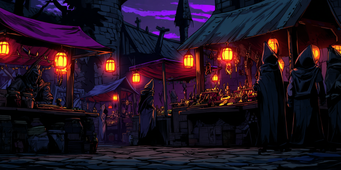 comercio_vampiro