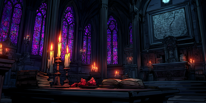 u8777188649_A_dark_gothic_vampire_library_filled_with_ancient_76bf0ce7-d463-4b61-a7a7-6dbc4d741ff5_0