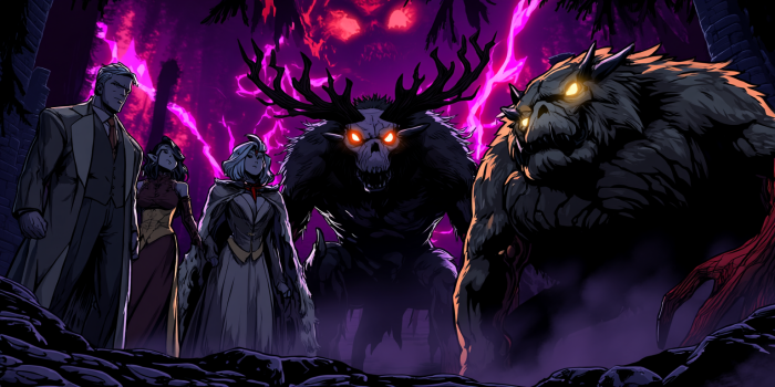 u8777188649_A_group_of_elegant_and_fierce_vampires_standing_p_4c6c7336-364d-44d3-bdea-b7d307f42957_3