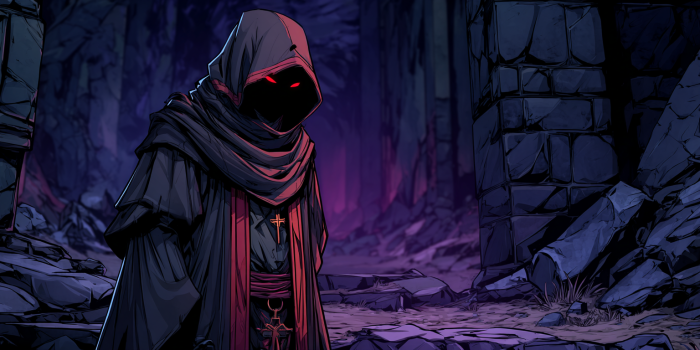 u8777188649_A_mysterious_vampire_disguised_as_a_church_acolyt_c7653abf-7d25-422d-b490-4874d96de9cd_0
