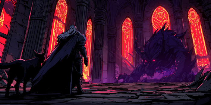 u8777188649_A_vampire_warrior_and_his_loyal_pet_a_dark_mystic_7bb44041-9469-42fa-a626-37390821559a_1