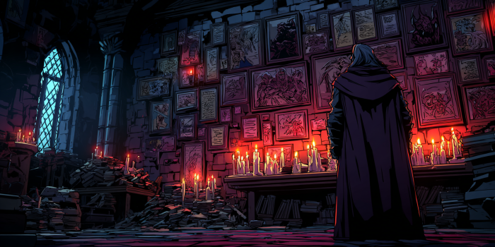 u8777188649_a_dark_gothic_vampire_standing_before_a_massive_s_32989771-ddff-4540-bafb-6e2c2bace13d_1