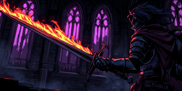 u8777188649_a_dark_vampire_holding_a_flaming_sword_gothic_atm_9fe42b50-0243-4d95-a6a2-4eb9811505a6_3