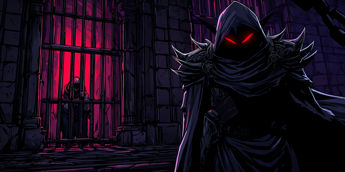 u8777188649_a_dark_vampire_standing_in_a_dimly_lit_dungeon_st_1dd5ed65-c677-452e-97ab-c1832c5970df_1