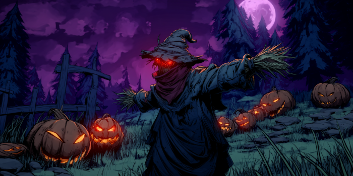 u8777188649_a_spooky_scarecrow_with_red_eyes_standing_in_a_pu_742b4e21-6c89-4693-ab6d-49d98e6a299b_3