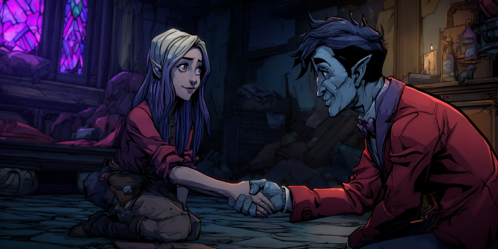 u8777188649_a_vampire_helping_others_--ar_21_--sref_httpss.mj_bea27dcf-ecd4-4a0e-bf0d-a71f6ffe27e5_3