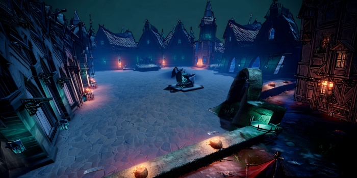 u8777188649_httpss.mj.runq471gkL9QAU_a_village_--ar_21_--sref_fc7ea5fa-d1e1-4f7b-b0a6-ff1980f3f8bd_1