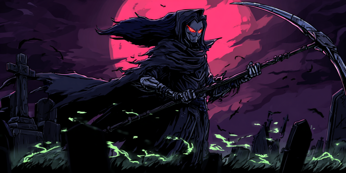 u8777188649_httpss.mj.runsZuCVM2e1qs_a_dark_and_powerful_vamp_6a5716f3-9f89-479d-bd54-12c5c9170ee1_1