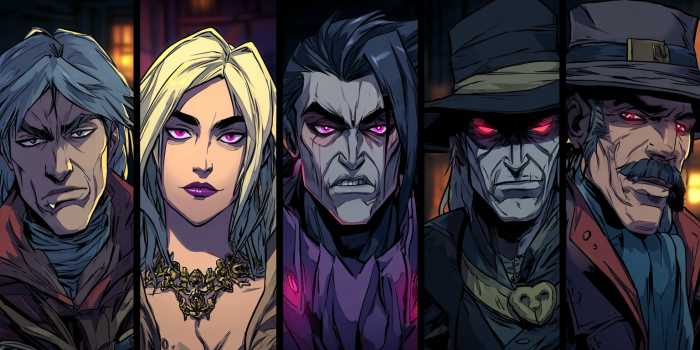 u8777188649_several_different_vampires_according_to_the_image_21a3f480-3b95-4fab-9db0-cf2b1d8fa220_2