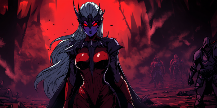 u8777188649_supreme_boss_character_full_body_brutal_intimidat_f1e326c7-dd91-41e3-9999-055bfad53468_3