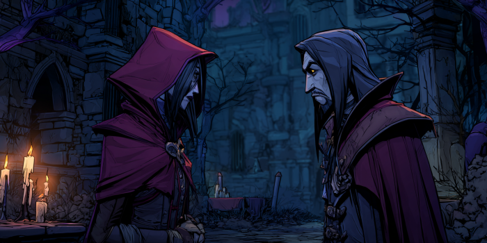 u8777188649_two_vampire_warriors_conversing_--ar_21_--sref_ht_2a3bbba4-4f27-4325-a727-2649ce58d29b_2