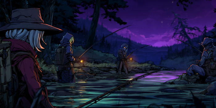 u8777188649_vampires_fishing_on_a_dark_river_at_night_group_s_2319ae27-be32-427e-b786-1f30d863b754_3